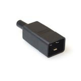 Intronics SFO 62 (SFO62)